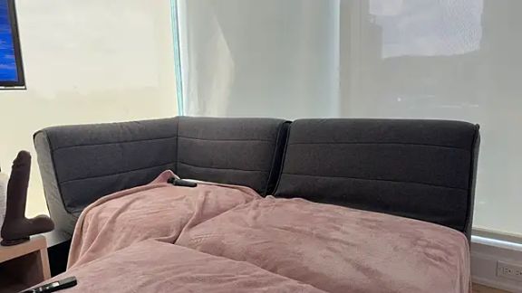 badangelsjennyx