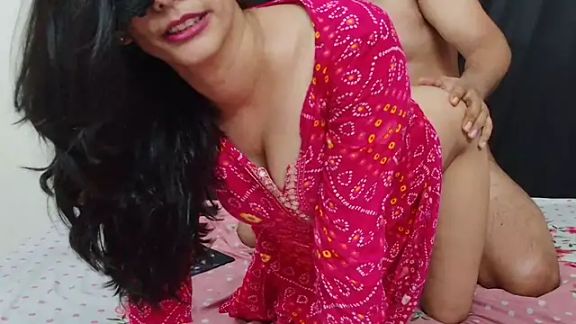 BOMBSHELL_BAE