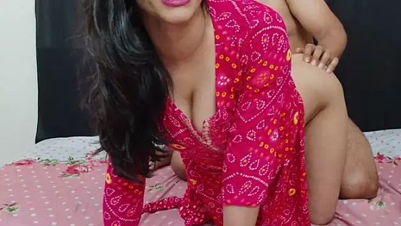 BOMBSHELL_BAE