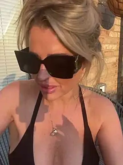 Carmel_Louise