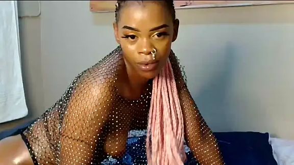 SexyEveX21