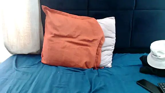 SweetHotBabby18