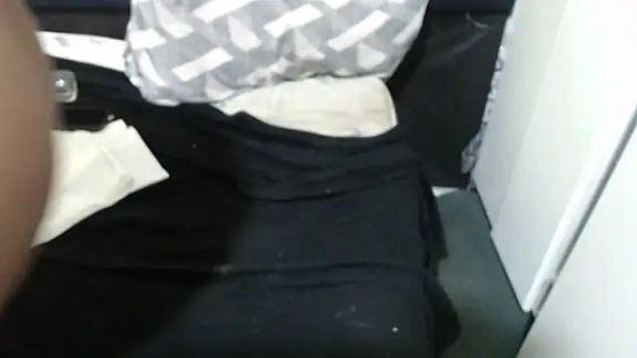 SweetHotBabby18