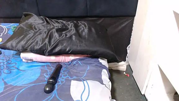 SweetHotBabby18