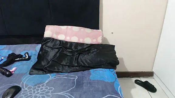 SweetHotBabby18