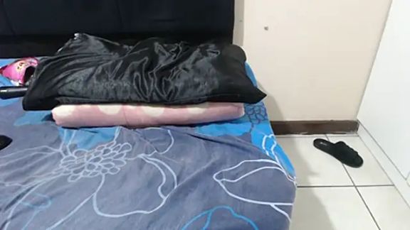 SweetHotBabby18