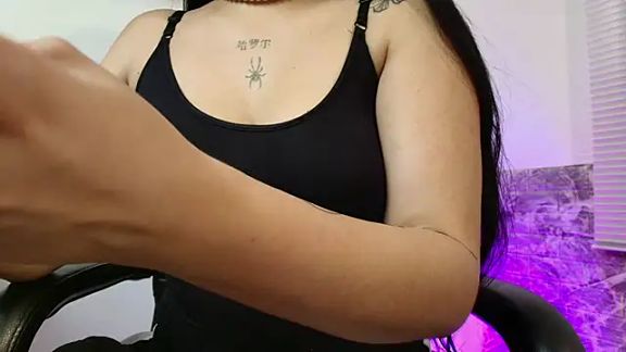 Susana_hank2