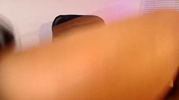 Susana_hank2
