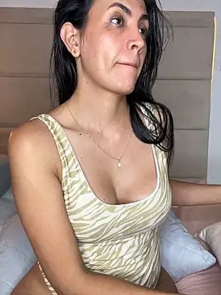 EvaSinclair