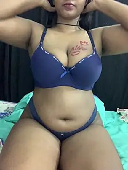 sweety_yehara