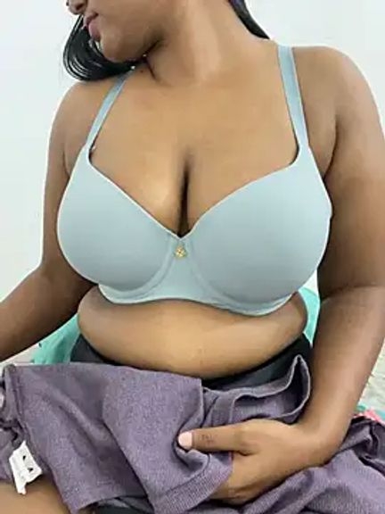 MIYA_SL