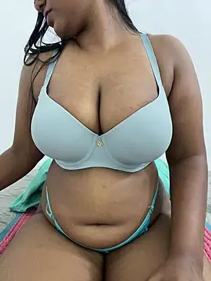 MIYA_SL