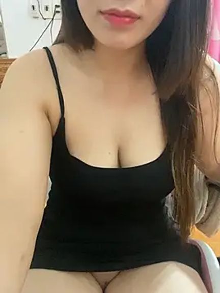 Helena-a