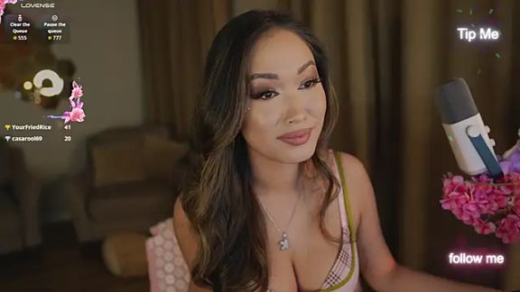 Kami_Lee_XO