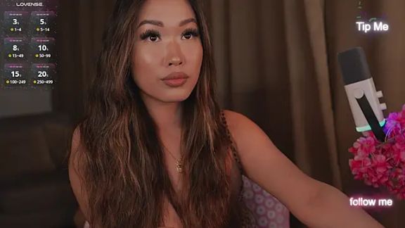 Kami_Lee_XO
