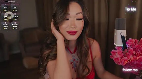 Kami_Lee_XO