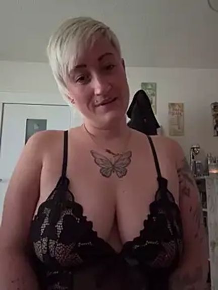 Rozendefotz