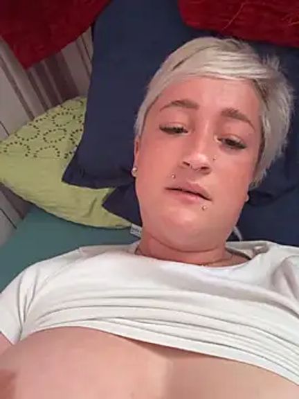 Fremdgehende_stinkefotz