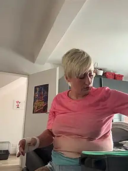 Bigboobiegirl90