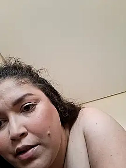 DEUSA_VAL_BBW