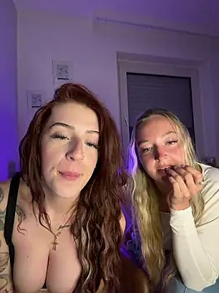 lisapeperoni