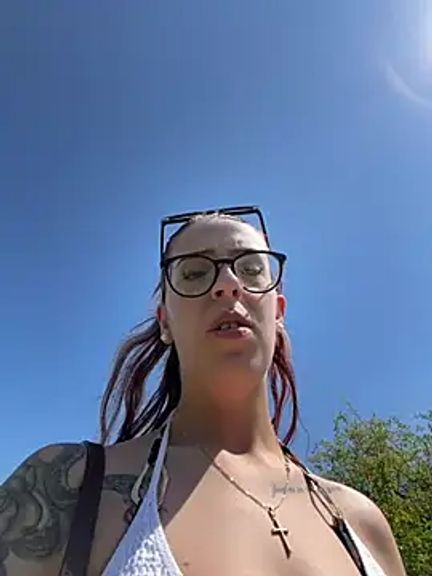 lisapeperoni