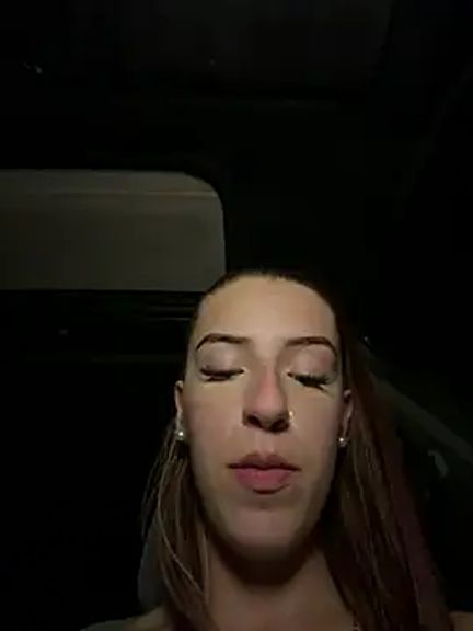 lisapeperoni