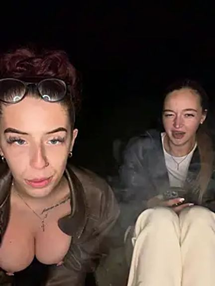 lisapeperoni