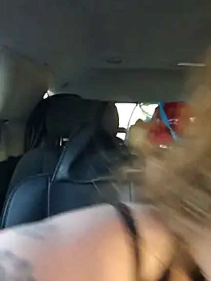CherrryCakes87