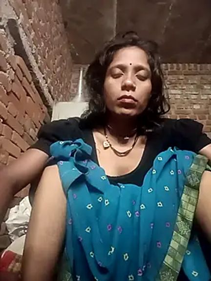 Xx_pooja
