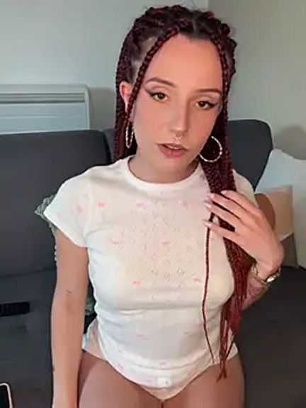 Khalyoff