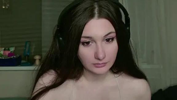 -13-