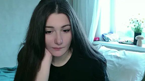 -13-