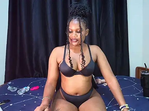 ebony_shilly3