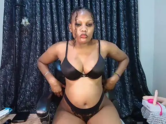 ebony_shilly3