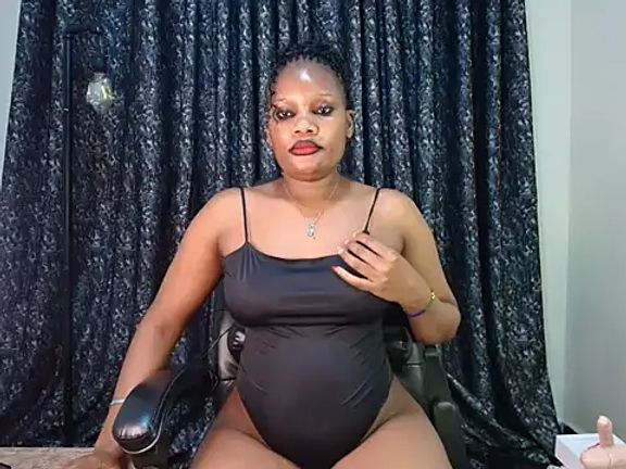 ebony_shilly3