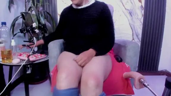 BrendaSex_Hot