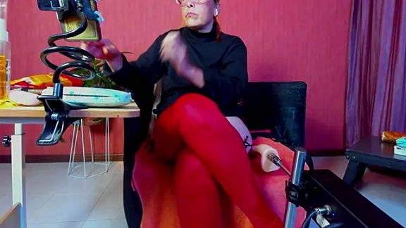 BrendaSex_Hot