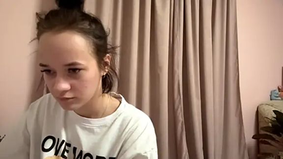 KellySayli