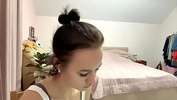 KellySayli