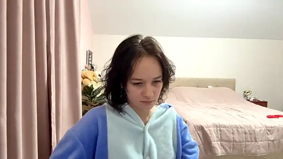 KellySayli