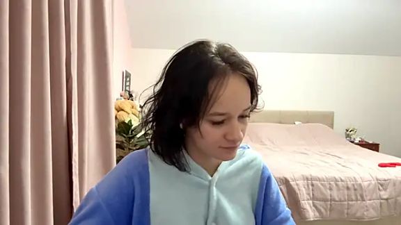KellySayli