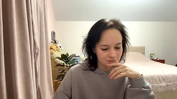 KellySayli