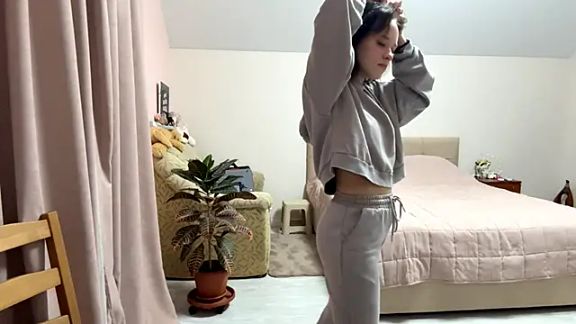 KellySayli