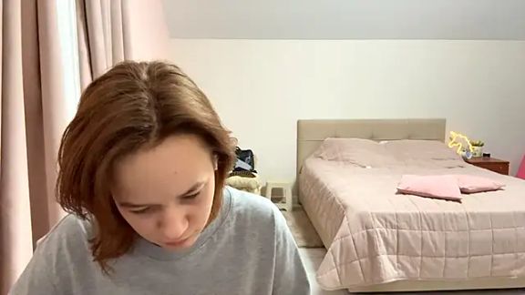 KellySayli