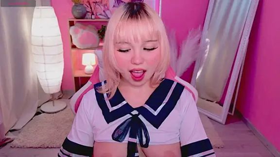 Kyomi_Sun