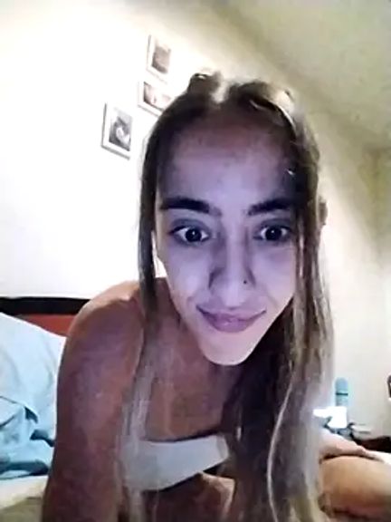 BarbiieeMiauh
