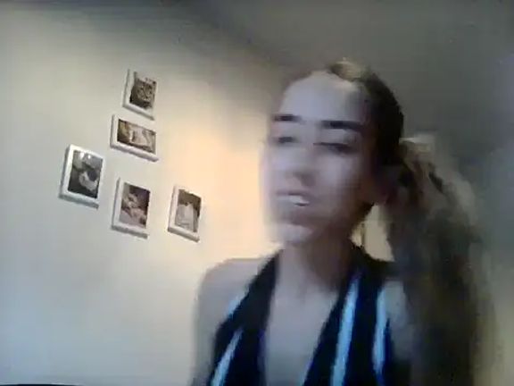 BarbiieeMiauh