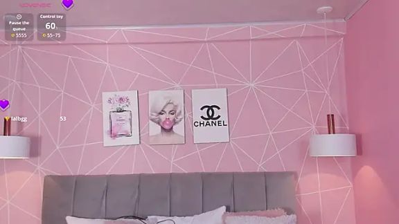 antonellariva_