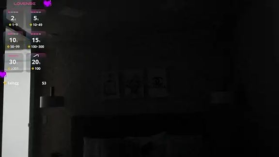 antonellariva_